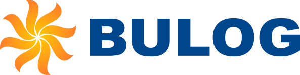 Bulog icon