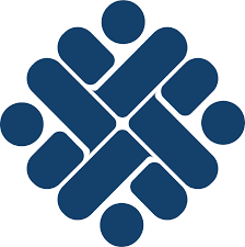 Dinas Tenaga Kerja dan Transmigrasi icon