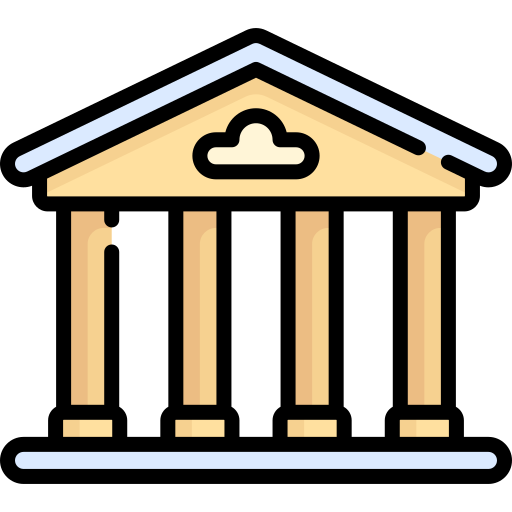 Administrasi Pemerintahan Setda Konawe icon