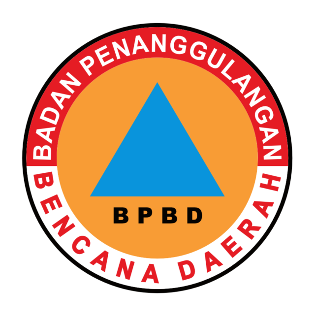 BPBD Konawe icon