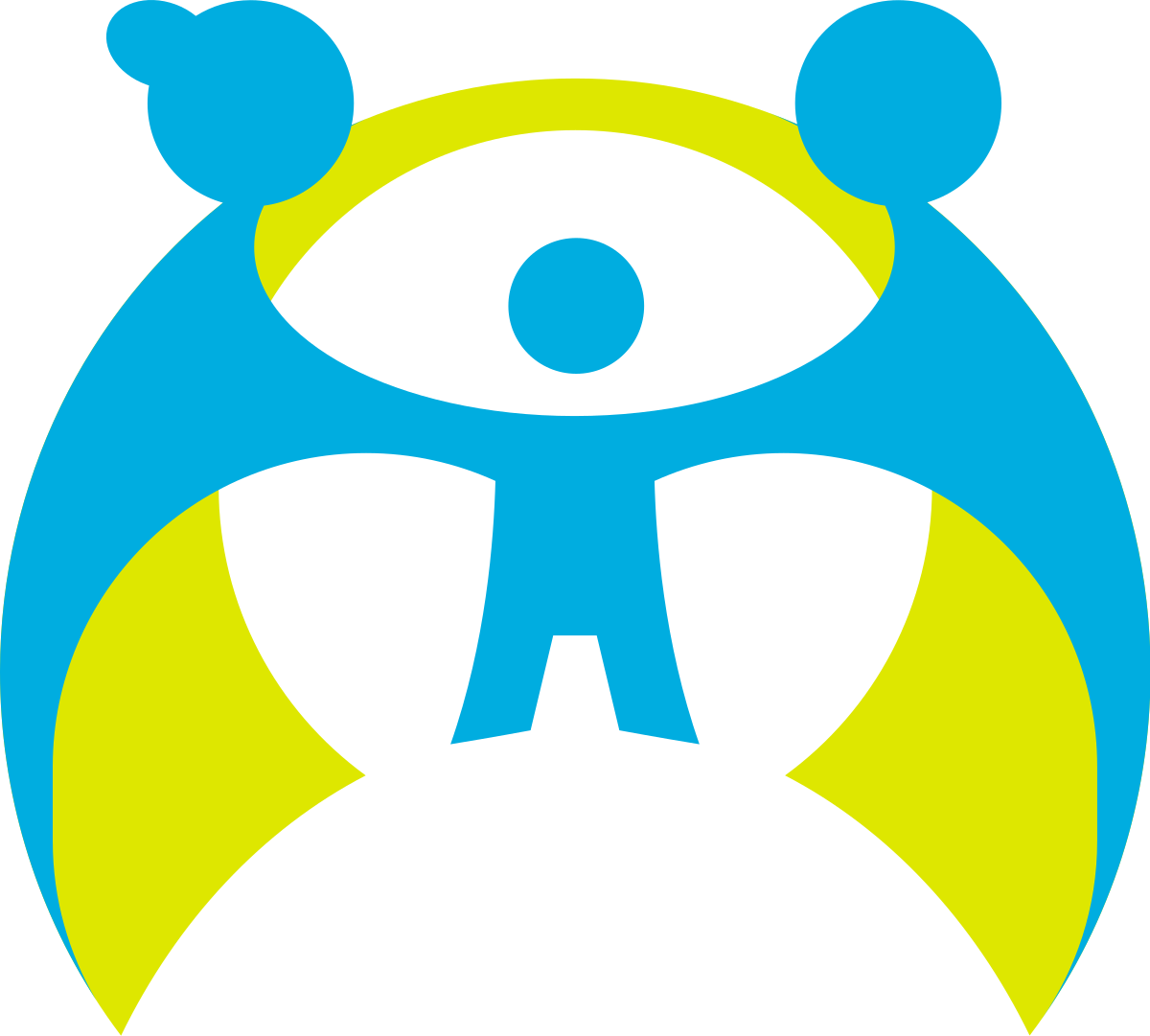 Pemberdayaan Perempuan dan Perlindungan Anak Konawe icon