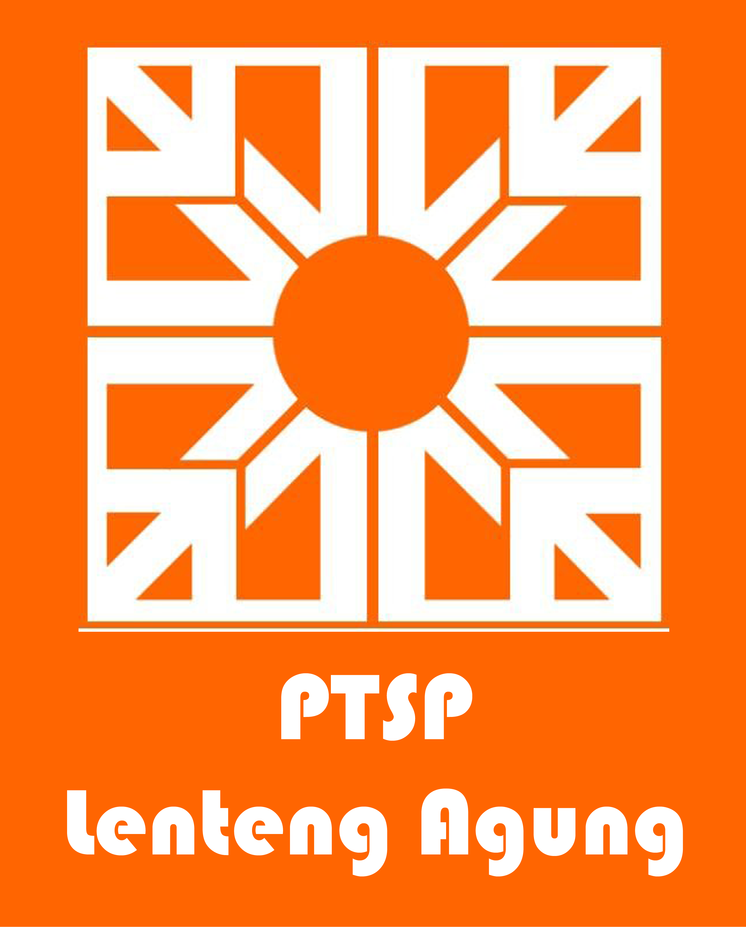 PTSP Konawe icon
